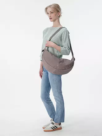 GOT BAG | Tasche - Umhängetasche MOON BAG Large | 